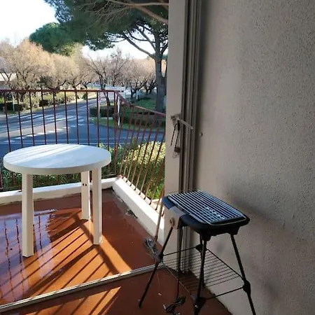 Wifi Et Clim דירה *