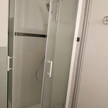 Apartament Wifi Et Clim *